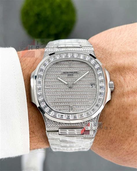 patek philippe 5719/10g|patek philippe nautilus 5712 price.